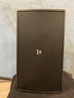 Jbl Control 29AV-1 300W 8 Inch Indoor/outdoor Speaker Black Monitor Used. Price: $324.99.