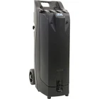 Anchor Bigfoot BIG2-XU4 Professional Portable Sound System (speaker Only) Good. Price: $3499.00.