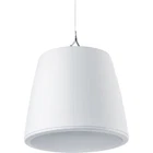 Electro Voice Pendant Speaker 6.5" 70/100 UL1480 White EVID-P6.2UW New. Price: $69.99.
