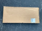 Electro-vioce Evf Speaker Wall/ceiling U Bracket. New. Price: $75.00.