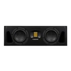 Adam Audio A44H Powered Two Way Midfield Studio Monitor Pro Open. Price: $759.99.