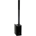 Jbl Eon One MK2 Batterypowered Column Speaker Used. Price: $1275.12.