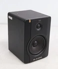 M-audio BX5 D2 Studio Monitor Speaker Used. Price: $59.99.