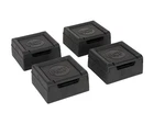 Rcf AC-RAIN-2XHDL20 Cover For HDL20A / HDL10A Speakers Proaudiostar New. Price: $118.15.