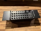 Behringer XR18 Digital Mixer Used. Price: $450.00.