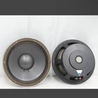 Tad TM-1201 8 Ohm Speaker Unit Pair Tested Working Japan Pioneer Used. Price: $2485.00.