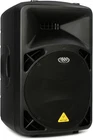 Behringer Eurolive B615D 1500W Inch Powered Speaker New. Price: $499.00.