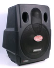 Samson Expedition Pro XP200 Powered Monitor Speaker 12 Celestion Bi-amplified Used. Price: $99.95.
