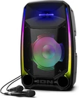Ion Total IPA161 650W Bluetooth Speaker Portable With Big Sound Used. Price: $179.95.