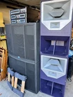 Danley Sound Labs XD118 Subwoofers, Professional Speakers, Similar To TH118 Used. Price: $5800.00.