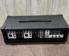 Rockville Portable Pa System Mixer RPG2X10V2BX2 New Open Box. Price: $169.95.