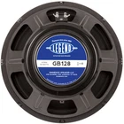 Eminence Legend GB128 12" Guitar Speaker Ohm New. Price: $123.99.