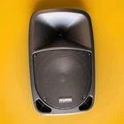 Pyle Portable Bluetooth Pa Speaker PSBT105A Wireless Mic Used Good 989. Price: $47.49.