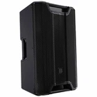 Ld Systems Icoa Pro 15" Powered Active Loudspeaker With Bluetooth New. Price: $1499.99.