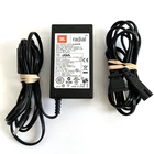 Jbl Radial Power Adapter 24V 2.3A 700-0050-001 NU60-9240230 Oem Genuine Used. Price: $19.95.