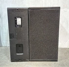 D&b Audiotechnik Q7 2-WAY Line Array Loudspeaker (pair )(trueheartsound) Used. Price: $3790.00.