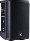Yorkville Exm PRO10 Battery-powered Portable Pa Speaker New. Price: $899.00.
