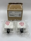 Electro-voice WC-58W Weather Cover For Evid And 8" Speakers (pair, White) New. Price: $24.99.