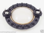 Qsc SP-000184-00 Aft Diaphragm For KW122 KW152 KW153 Speaker Celestion T5696A New. Price: $39.85.