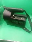 Anchor Varsity PB-25 Spirit-vox Portable Pa System Speaker Tested Working Used. Price: $55.55.