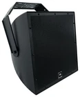 Jbl AWC159-BK 15" 300W Black Indoor/outdoor 70V Surface Mount Commercial Speaker Open. Price: $1058.00.