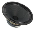 Celestion Vintage 30 8 Ohm 60 Watt 12" Guitar Speaker W/ Ceramic Magnet New. Price: $169.00.
