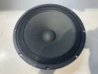 Behringer X77-61200-55298 12W100B8 8OHMS 12" Speaker Woofer For S1220 Opened. Price: $139.02.