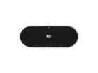 Epos Expand 80 Bluetooth Speakerphone Optimized For Uc, Microsoft Teams Certifie New. Price: $439.99.