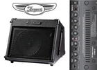 Traynor TVM15 Compact Rechargeable Battery Powered Speaker / System New. Price: $299.99.