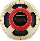 Celestion G12H-150 Redback -150-WATT 8-OHM Replacement Speaker New. Price: $156.57.