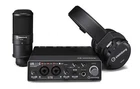 Steinberg UR22C Recording X Usb 3.0 Type Audio Interface Package Set New. Price: $359.99.