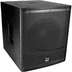 Kali Audio WS-12 V2 12" Powered Subwoofer New. Price: $999.00.