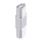 Electro-voice EVOLVE70-90-PL-SW Short Pole For Speaker White New. Price: $119.00.