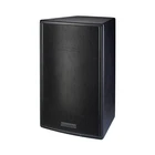 Community Pro V2-1264, 12-INCH Full-range 2-WAY, 60 X 40 Pattern*color: Black New. Price: $473.00.