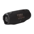 Jbl Charge 6, Portable Waterproof And Drop-proof Bluetooth Speaker New. Price: $159.95.
