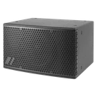 Das Quantum Q-10 Used. Price: $300.00.