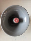 Vintage Atlas Sound Pa Loud Speaker HU-15N Rare 8 Ohms Tested Euc Used. Price: $34.00.