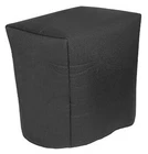 Turbosound TFA-600B Compact Horn; Black, Heavy Duty Tuki Padded Cover (TURB025P) New. Price: $220.95.