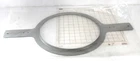 Qsc AD-C52S-MR Mud Ring Bracket (FG-000226-00) Box Of Piece New. Price: $139.96.