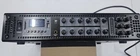 Rockville RCS350-6 350W Zone Commercial 70V Mixer Amplifier Receiver Used. Price: $189.99.