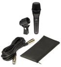 Mackie Element Series, Dynamic Vocal Microphone (EM-89D) New. Price: $49.99.