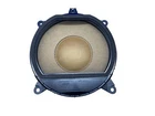 2023 2024 Toyota Crown Jbl Rear Audio Radio Speaker Unit Used. Price: $144.50.