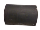Klipsch CA800TB Compact 70V/100V/8 Ohm Speaker Indoor Outdoor +mount/bracket Used. Price: $104.00.