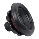 Orion HCCA122 (rk) Recone Kit Complete For 12" Woofer Speaker Repair New. Price: $259.95.
