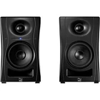 Kali Audio Lp-unf 4.5" 2-WAY Powered Speaker Pair With Bluetooth New. Price: $349.00.