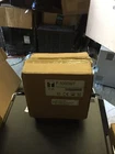 Toa F-1000WT Speaker White Open Box. Price: $50.00.