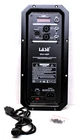 Replacement Amplifier For Electro Voice EKX-18SP, Ev Sub New. Price: $249.00.