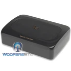 Infinity Basslink Mini 6X8" Under Seat Subwoofer Speaker Box Amplifier New. Price: $289.95.