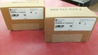 Electro-voice DH2010A Horns Pair New Jp. Price: $319.99.