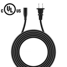 Ac Power Cord For Dolphin SP-2080RBT Dual 8" Portable Bluetooth Party Speaker New. Price: $10.72.